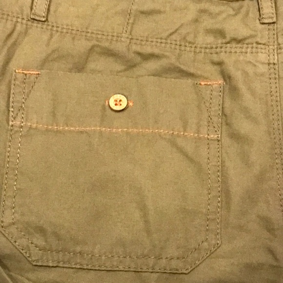 Like New- Roxy Shorts - Picture 3 of 5